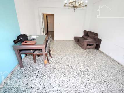 Piso en venta en Valencia