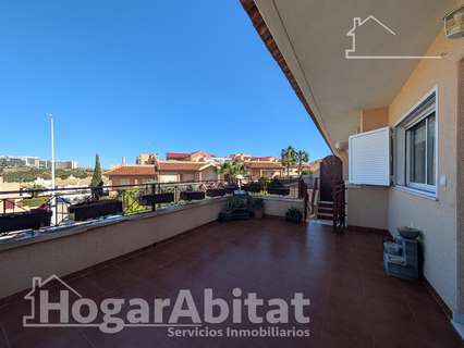 Piso en venta en Santa Pola zona Gran Alacant