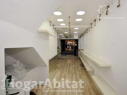 Casa en venta en Castellón de la Plana