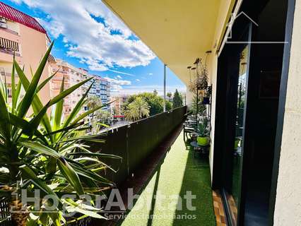 Piso en venta en Gandía