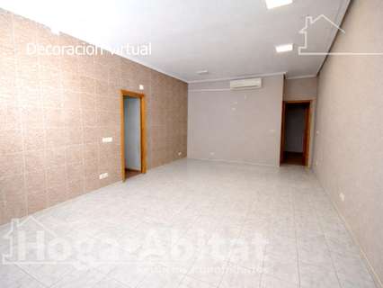 Piso en venta en Valencia