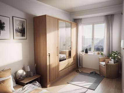 Piso en venta en Valencia