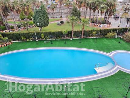 Piso en venta en Oropesa del Mar