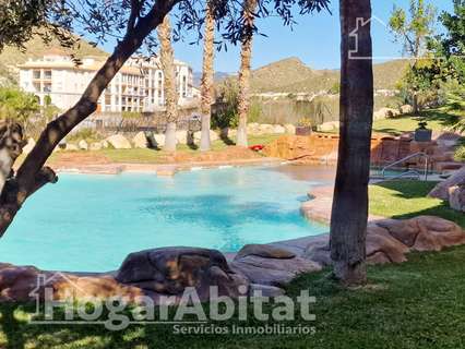 Piso en venta en Mutxamel