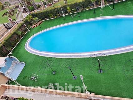 Piso en venta en Oropesa del Mar