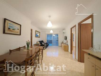 Piso en venta en Santa Pola