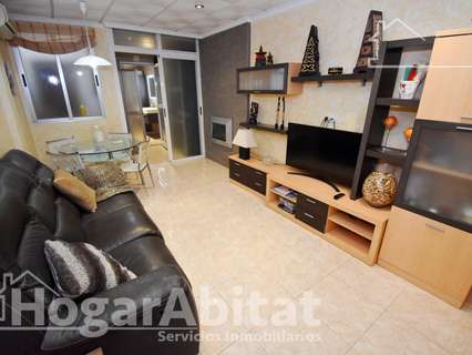 Casa en venta en Villarreal/Vila-real