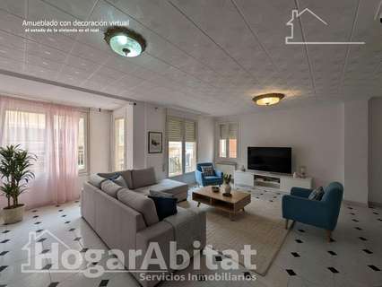 Piso en venta en Santa Pola