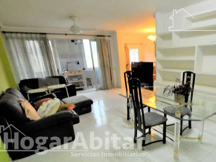 Piso en venta en Valencia