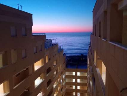 Piso en venta en Oropesa del Mar