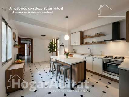 Piso en venta en Santa Pola