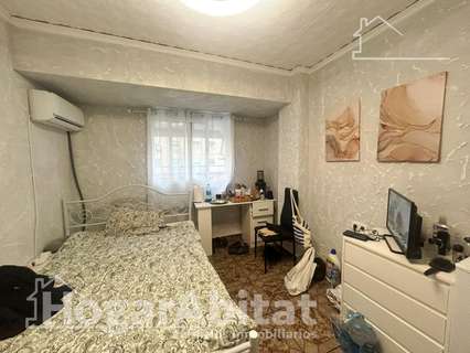 Piso en venta en Valencia