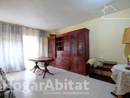 Piso en venta en Gandía