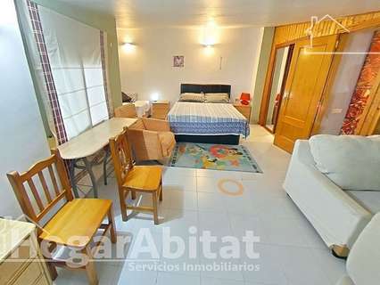 Ático en venta en Mislata