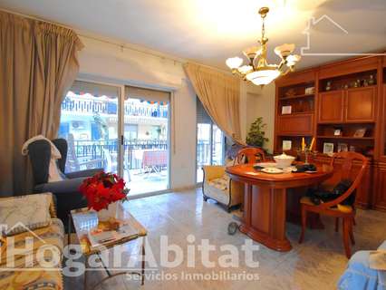 Piso en venta en Gandía