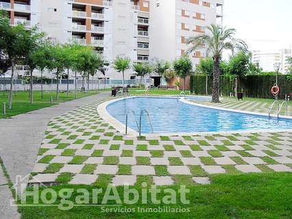 Ático en venta en Paterna