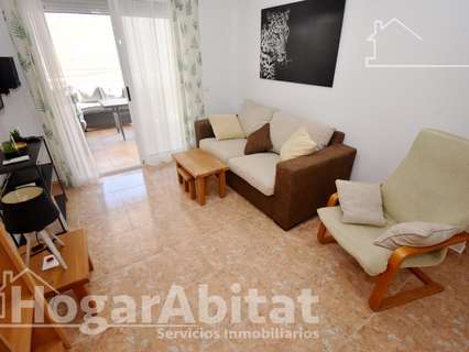 Piso en venta en Moncofa