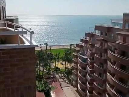 Piso en venta en Oropesa del Mar