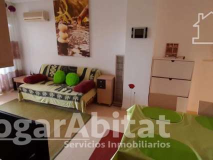 Piso en venta en Oropesa del Mar
