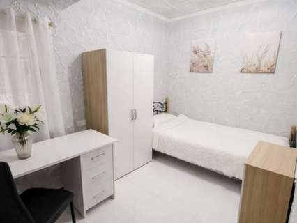 Piso en venta en Valencia