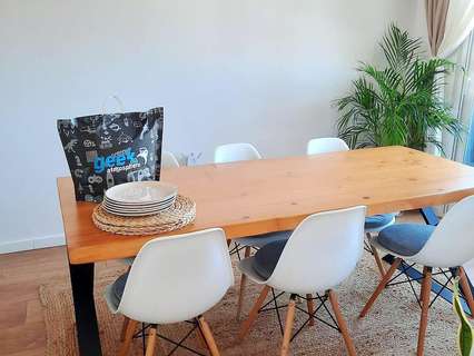 Piso en venta en Albal