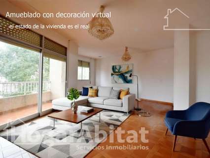 Edificio en venta en El Verger