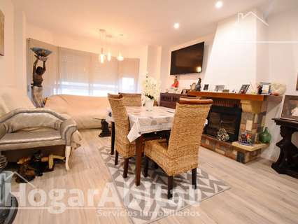 Piso en venta en Gandía