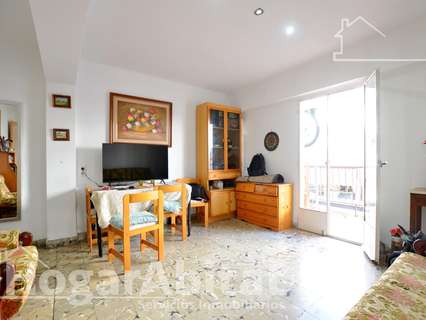 Piso en venta en Gandía