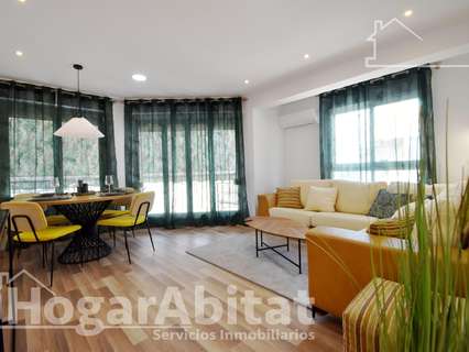 Piso en venta en Cullera