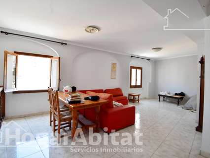 Casa en venta en Oliva