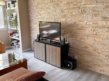 Piso en venta en Valencia