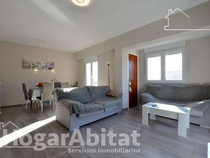 Piso en venta en Xeraco