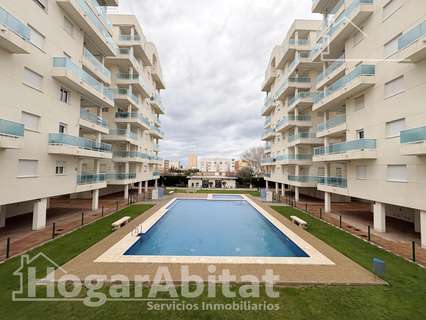 Ático en venta en Piles