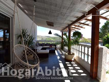 Chalet en venta en Gandía