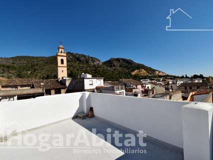 Casa en venta en Adsubia