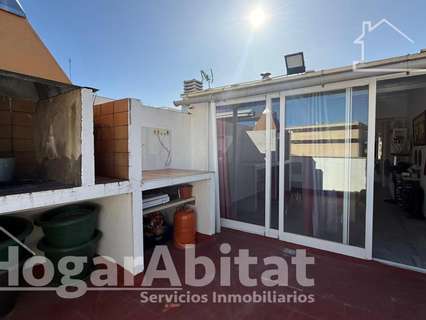 Piso en venta en L'Alqueria de la Comtessa