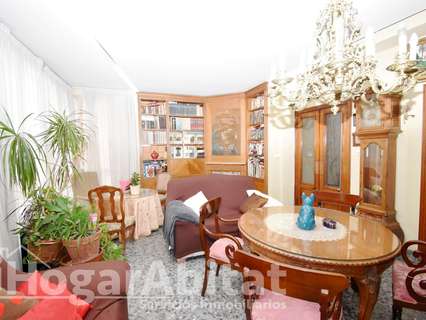 Casa en venta en Borriana/Burriana