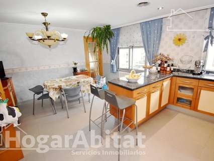 Piso en venta en Castellón de la Plana