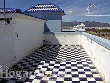 Piso en venta en Moncofa