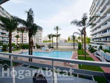 Piso en venta en Gandía