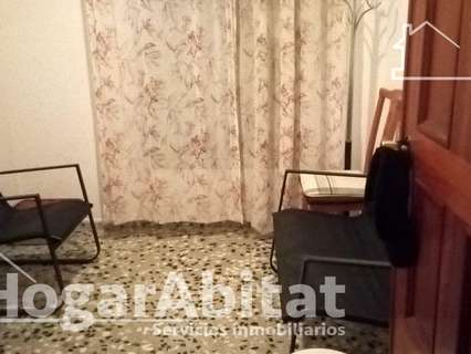 Piso en venta en Gandía