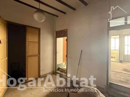 Casa en venta en Oliva