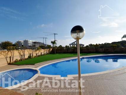 Piso en venta en Oropesa del Mar