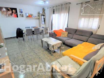 Piso en venta en Manises