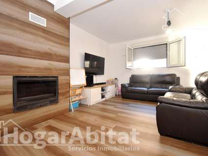 Casa en venta en Alquerías del Niño Perdido