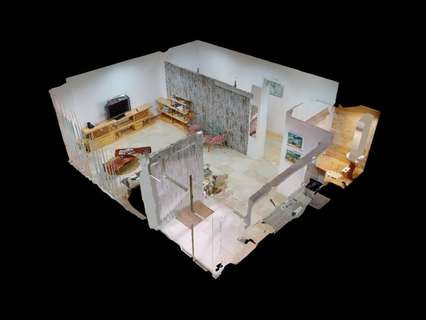 Local comercial en venta en Cambrils