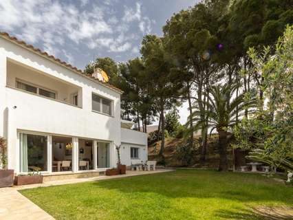 Casa en venta en Cambrils
