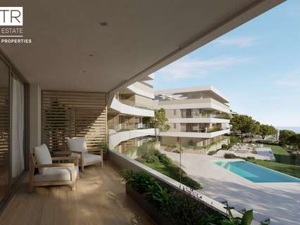 Apartamento en venta en Salou