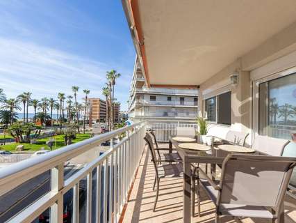 Apartamento en venta en Salou