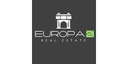 Inmobiliaria EUROPA21GROUP